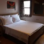 Casa Franco Old Town