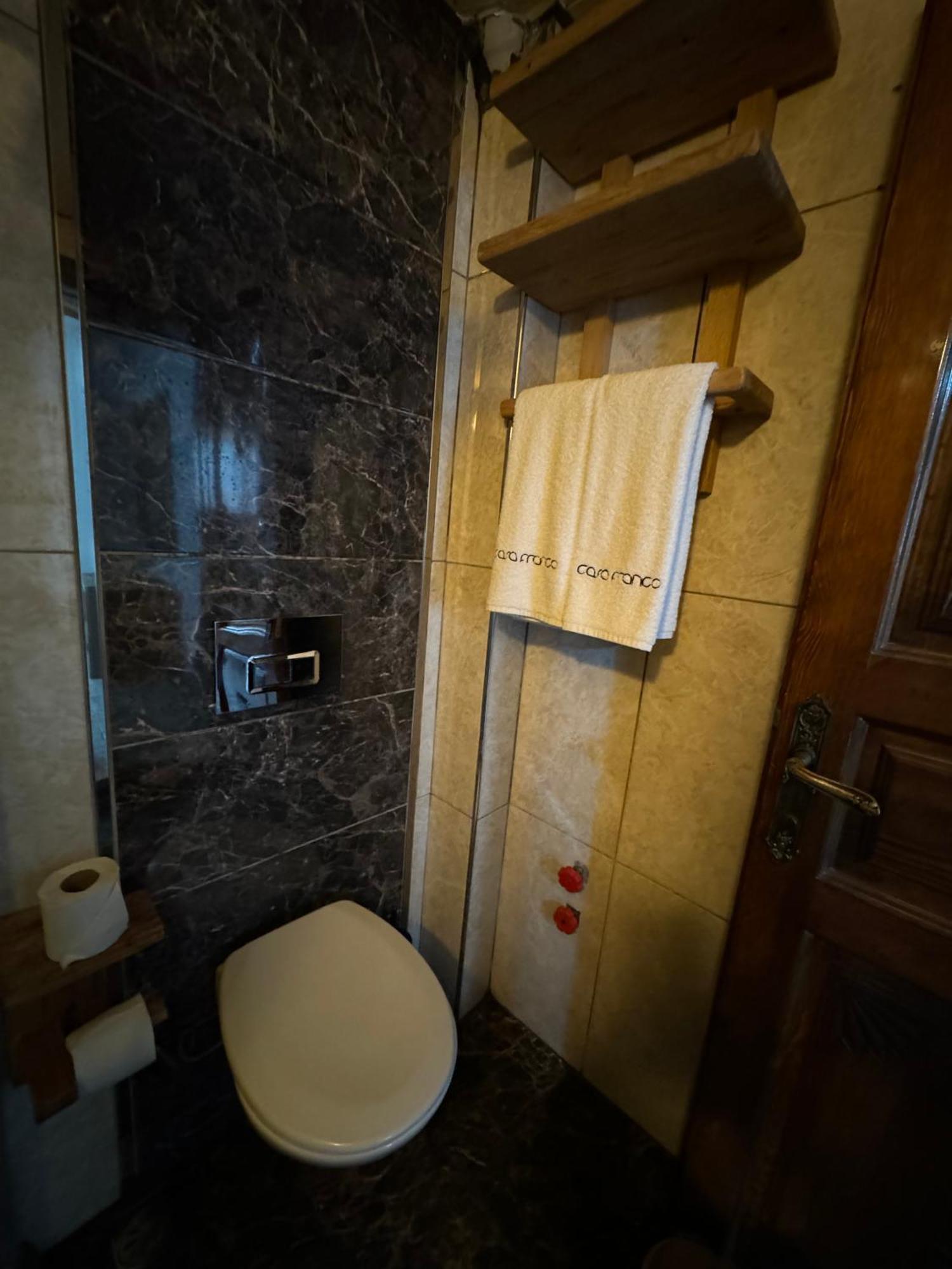 Casa Franco Old Town Otel 2*