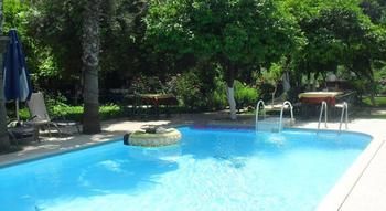 Otel Casa Franco Old Town 2*