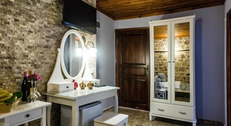 Otel Casa Franco Old Town 2*