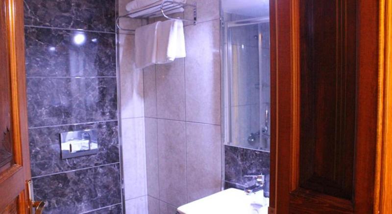 Otel Casa Franco Old Town