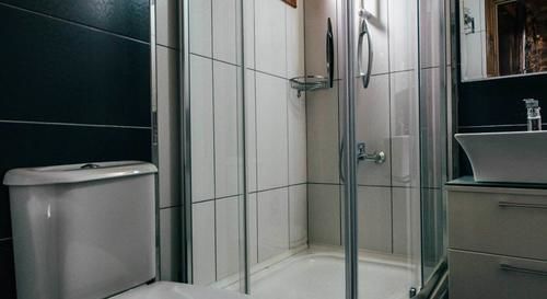 Casa Franco Old Town Otel 2*