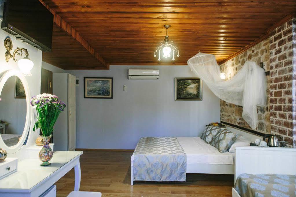 Otel Casa Franco Old Town 2*