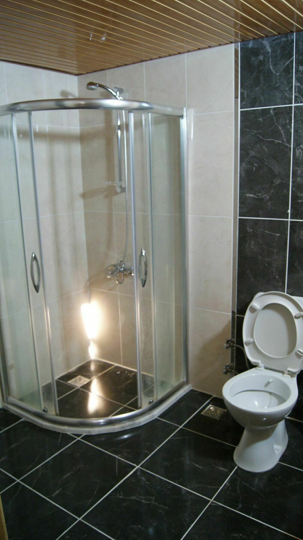 Otel Casa Franco Old Town 2*